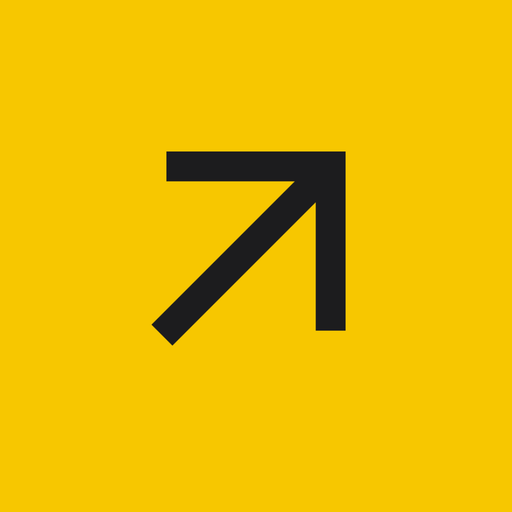 FlyCheck Logo